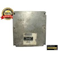 ราคา กล่อง ECU TOYOTA VIGO (ถอดแท้) (กล่องควบคุมเครื่องยนต์) (6908017794)