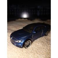 ราคา โมเดลรถเหล็ก Hotwheels 1:64 มือสองสภาพใหม่เก่าเก็บ (27313768674)