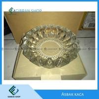 ราคา ที่เขี่ยบุหรี่แก้ว ที่เขี่ยบุหรี่บุหรี่ แก้ว 15 ซม (42055792534)