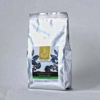 ราคา กาแฟ คั่วบด อราบิก้า โครงการหลวง ชนิดบด กาแฟอาราบิก้าแท้ 100% คุณภาพ กลิ่นหอม กลมกล่อม ขนาด 500 กรัม (19676948805)