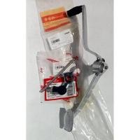 ราคา คันเกียร์คู่+ชุดโยงเกียร์รุ่นSuzuki-AKIRA (21389508931)