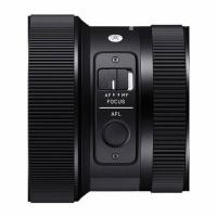 ราคา Sigma 14-24mm f2.8 DG DN A (5722168677)