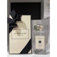 ราคา [น้ำหอมแท้ ] Jo malone English pear & freesia Cologne 100ml (มีกล่อง ไม่มีถุงกระดาษ) (20488523604)