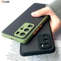 ราคา VIVO Y20 V17 V19 S1 Pro Y50 Y11 Y12 Y15 Y17 Y19 ซิลิโคนใสหรูหราสําหรับคอมพิวเตอร์ (4720619603)