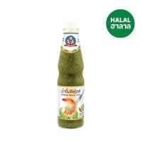 ราคา น้ำจิ้มซีฟู้ดส์ ตราเด็กสมบูรณ์ ขนาด 335 กรัม (28137571904)