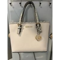 ราคา MICHAEL KORS ของแท้% TOTE mini ขนาด 10” (25614047020)