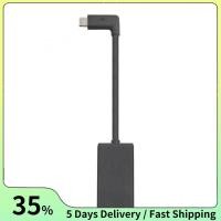 ราคา อะแดปเตอร์ไมโครโฟน 3.5 มม. สําหรับ HERO8 HERO7 HERO6 HERO5 (27743019334)