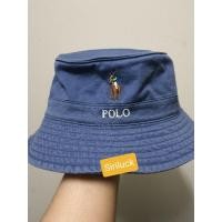 ราคา หมวก Polo Ralph Lauren Loft Bucket (9261059656)