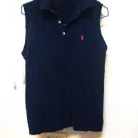 ราคา Ralph Lauren แท้ (1897000192)