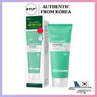 ราคา โฟมล้างหน้า Dr.G pH ทําความสะอาดผิวหน้า ขนาด 200 มล. | Dr.G pH Cleansing R.E.D Blemish Clear Soothing Foam 200ml (22067512744)