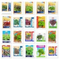 ราคา （เมล็ด）การ ผักโขม ( Amaranth Seed )/งอก ปลูก/งอก เมล็ด/งอก การ (22639435913)