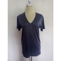 ราคา RT3012เสื้อ airism uniqlo (16734566165)