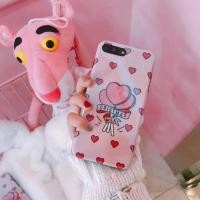 ราคา เคสหัวใจ Cristmas IPhone 6/6s/6+/6s+/7/7+/8/8+/X (1137077406)