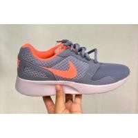 ราคา Nike kaishi แท้ 100% มือแรก (226202481)