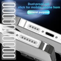 ราคา [ขายดี] 10 ชิ้น / แผ่น ลําโพงโทรศัพท์ ตาข่ายกันฝุ่น / พอร์ตเสียงโทรศัพท์ ฟิล์มตาข่ายกันฝุ่น / สติกเกอร์ป้องกันรูเสียง กาว / อุปกรณ์โทรศัพท์มือถือ แบบสากล (24218567845)