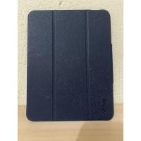 ราคา Ipad Case Air4 10.9 / Applesheep Trifold สีกรม มือสอง (10387775701)