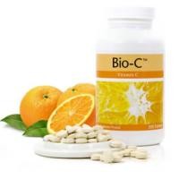ราคา BIO C Unicity ไบโอซี วิตซีโดม (202874950)