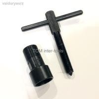 ราคา คุณภาพสูง▤ஐWINTON ดูดจานไฟ ฮอนด้า เวฟ100-110-125 NOVA DREAM(เก่า) ตัวดูดจานไฟ ดูดล้อแม่เหล็ก (10745630078)