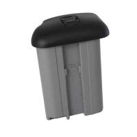 ราคา ▥ แบตเตอรี่ Lp-E4n Lp-E19 2700มิลลิแอมป์ต่อชั่วโมง10.8โวลต์ E19ชาร์จไฟได้สำหรับ Canon-1Dx 1Dx M (29940458629)