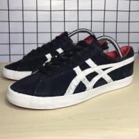 ราคา Onitsuka Tiger (รองเท้ามือสองแบรนด์แท้) (13559299536)