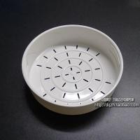 ราคา Panasonic DE151 DE152 DG151 DG181 DE181 DE182 หม้อหุงข้าว Steaming Rack Steamer (47551731411)