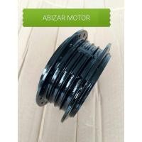 ราคา ดรัมหลัง kawasaki kaze/Kawasaki w175 มือสอง (56451172369)