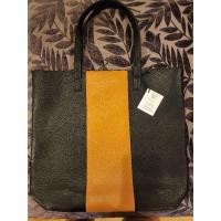 ราคา กระเป๋า MCM Tote Bag (27402893975)