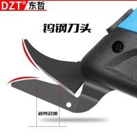 ราคา ลิเธียมไฟฟ้าผ้าตัดกรรไกรมือถือกรรไกรไฟฟ้าผ้าตัด มีประโยชน์ เครื่องมือผ้าตัดผ้าตัดผ้าตัดกรรไกรตัด (42175154301)