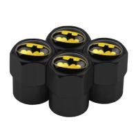 ราคา จุ๊บลม จุกเติมลม ลาย แบทแมน (7812958054)