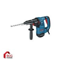 ราคา Bosch สว่านโรตารี่ รุ่น GBH 3-28 DFR (29483854753)
