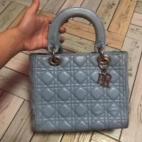 ราคา Diorจ้า (1833443219)