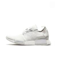 ราคา Adidas Originals NMD R1 BOOST รองเท้าผ้าใบสำหรับทุกวัย แบบพิเศษด้วยเทคโนโลยี BOOST และหน้ารองเท้าระบายอากาศดี มั่นใจได้ว่าเป็นของแท้ 100% (45550179022)