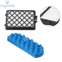 ราคา ตัวกรองฝุ่นทดแทนสําหรับ Samsung VCC88E1H3B VCC88L0H31 VCC88L0H32 (57251883542)