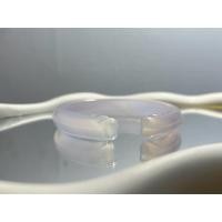 ราคา แหวนหินธรรมชาติประติมากรรม โมรา โมรา อุ้งเท้าแมวโมรา การเผาไหม้ไม้ไผ่ ควาเช่ (40817467950)