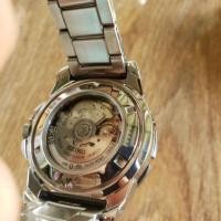 ราคา SEIKO mini monster (2242724751)