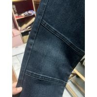 ราคา มือสอง_ 7TH Street jean กางเกงจ็อกเกอร์ (41765183904)