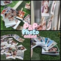 ราคา รูปโพลาลอยราคาถูกพร้อมส่ง (43918323515)