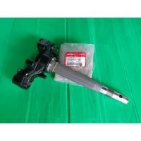 ราคา แผงคอล่าง ดรีม ซุปเปอร์คัฟ แท้เบิกศูนย์ Honda (6455613763)