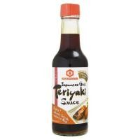 ราคา The Best!! คิคโคแมน เจแปนนีส กริลล์ เทอริยากิซอส 250มล. Kikkoman Japanese Grill Teriyaki Sauce 250ml (7766689216)
