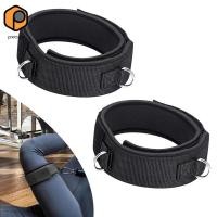 ราคา Prettyia สายรัดต้นขามัลติฟังก์ชั่น สำหรับวิ่ง และออกกำลังกาย (42369915874)