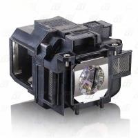 ราคา คุณภาพสูง V13H010L88 เปลี่ยนหลอดไฟสําหรับ EPSON ELPLP88 Powerlite S27 EB-S04 EB-945H EB-955WH EB-965H EB-98H EB-S31 (43952484920)