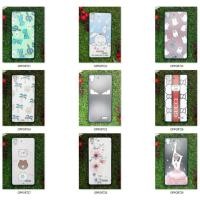 ราคา เคสยืดหยุ่น OPPO R7 Lite (43213536485)