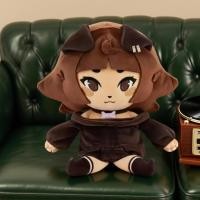 ราคา Mimi ของเล่นตุ๊กตาการ์ตูนแอนิเมชั่นน่ารัก Mimi เครื่องประดับ noath (44017394641)