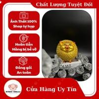 ราคา กระปุกออมสินออมทรัพย์เม่นทอง/กระปุกออมสินออม - ร้านกระปุกออมสิน ซูเบล (41424465687)