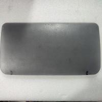 ราคา ถาดลิ้น Coaster ถาดกระดาษ Canon LBP6000 LBP6030 LBP6030w อุปกรณ์เสริม Canon Laserjet เครื่องพิมพ์ (42172431770)