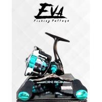 ราคา รอกแขนคู่ Bison Squid (23035909911)