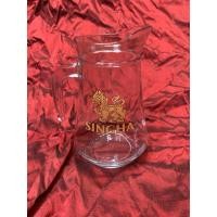 ราคา เหยือกเบียร์ สิงห์ มือสอง (11041197797)