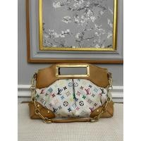 ราคา Louis Vuitton หนังแท้ มือสอง (24032593246)