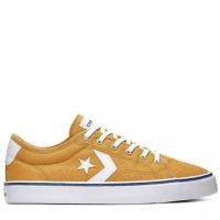 ราคา Converse รองเท้าผ้าใบผู้ชาย M Star Replay OX 164065CU9YE (1890) (2687745098)