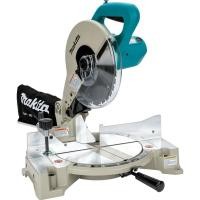 ราคา Makita LS-1040 แท่นเลื่อยตัดองศา 10 นิ้ว 1,650 วัตต์ พร้อมใบเลื่อยวงเดือน 30T มากีต้า (12115508328)
